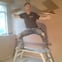 Foxplastering