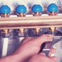 FIXPLUMB