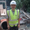 ovg conctruction