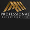 Professional Buildings Ltd.