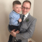 Affordable Tiling Scotland