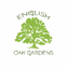 English Oak Gardens