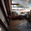 CLD Renovation