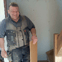 REM THE BUILDER
