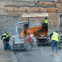 South Yorkshire surfacing ltd