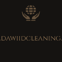 Dawiid Cleaning
