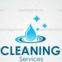 J&J Service 4u