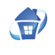 North East Home Solutions