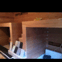 bcf building services ltd