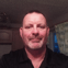 Andy Clarke Property Services