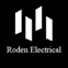 Roden Electrical