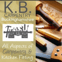 K.B.Carpentry