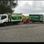 JLS tree services