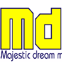 majestic dream