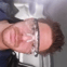 Aj scott joiner & property maintenance