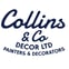 Collins Decor