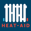 Heat-aid