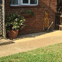 1st choice property improvement