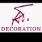 AT Decoration LTD