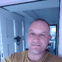 Thurstons Plastering and coving