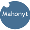 Mahonyt uk ltd