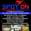 SpotOn Building Services