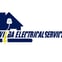 Wilba Electrical Services