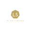 D&L Plastering Contractors