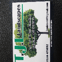 tjl landscapes