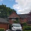 BPM Roofing