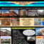 Premier builders and roofing