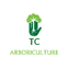 Devon Tree & Land LTD
