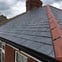 A&O Roofing LTD