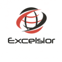Excelsior Engineering