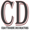 Craythorne Decorators