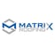 Matrix Roofing