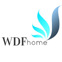 WDFhome