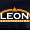 Leon builders LTD