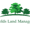 Pinfields Land Management