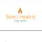 Select Heating Engineers