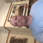 Broomfield Property Maintenance