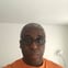 C Turner Electrical