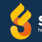 SureFlame Heating