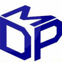 M D Phillips Civil Engineering Ltd