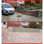 Sowerby's slabs
