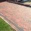 J & m paving & landscapes