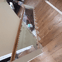 Youngson Joinery