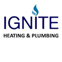 Ignite Heating and Plumbing Services Ltd
