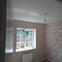 Decorators by Design