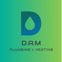 Dam Plumbing